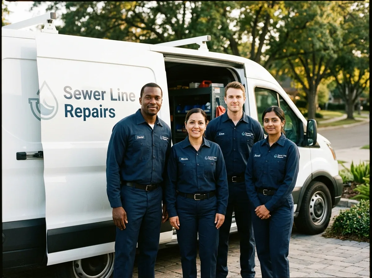 Emergency Plumber company in Granger, WA