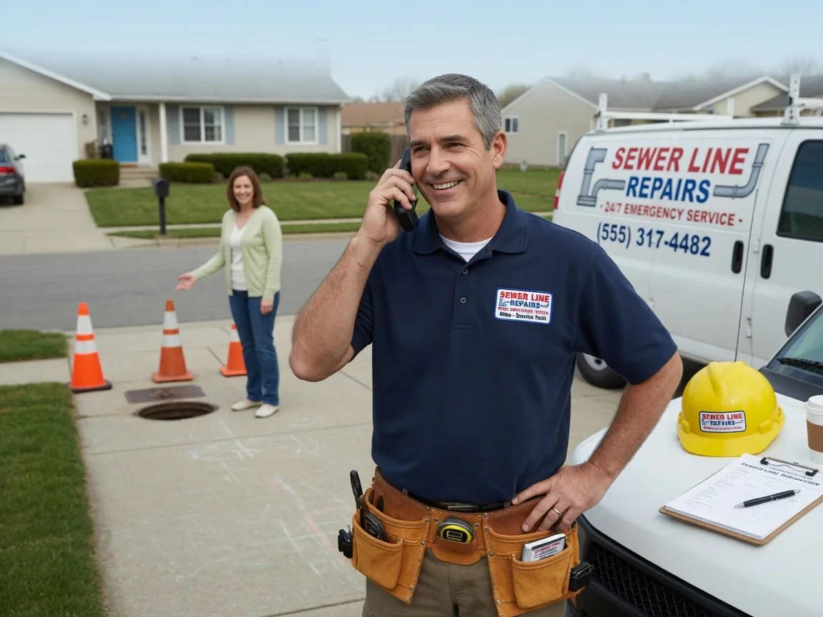 Emergency Plumber Granger, WA FAQs